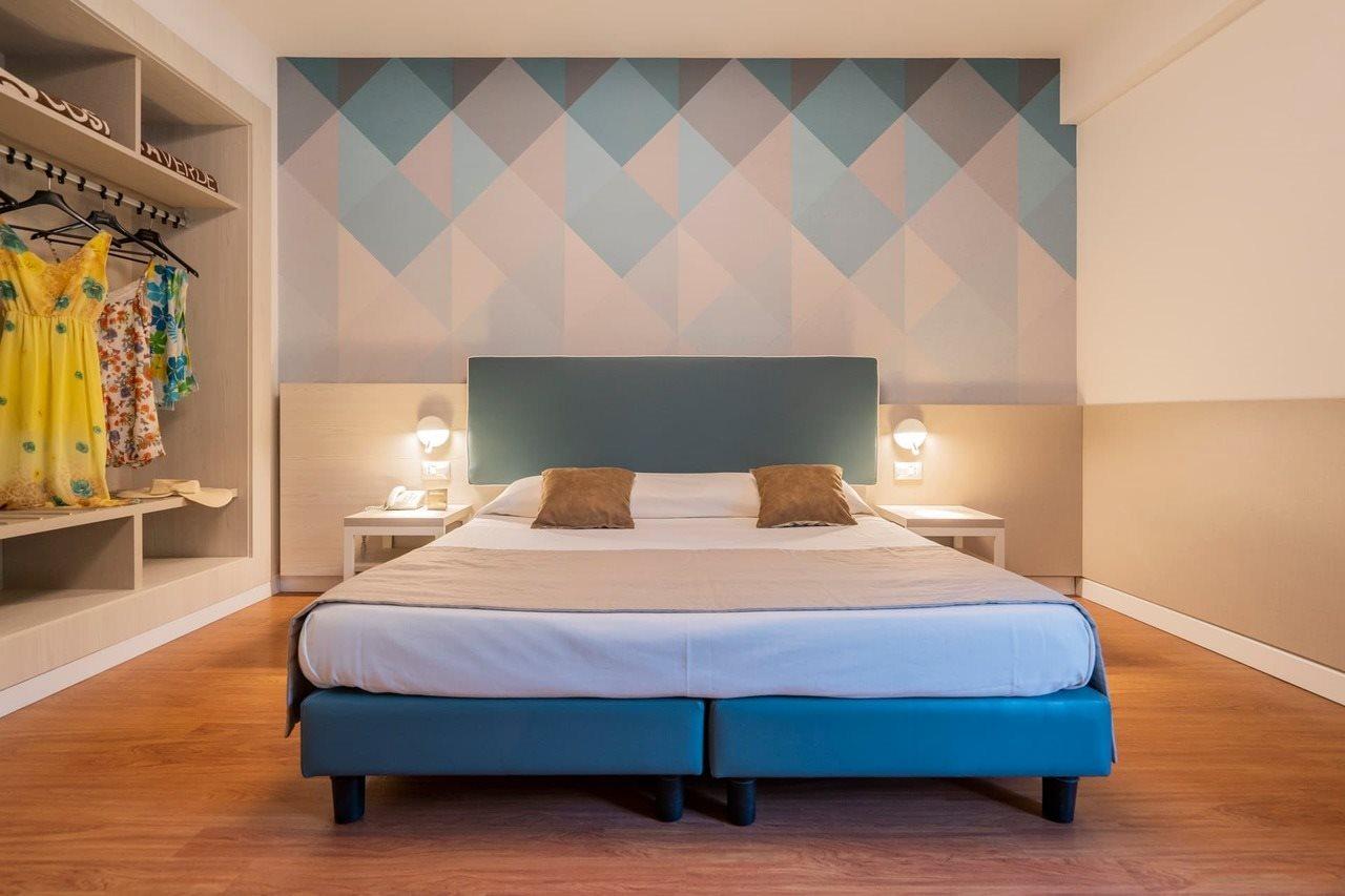 Hotel Costa Verde Cefalù Kültér fotó