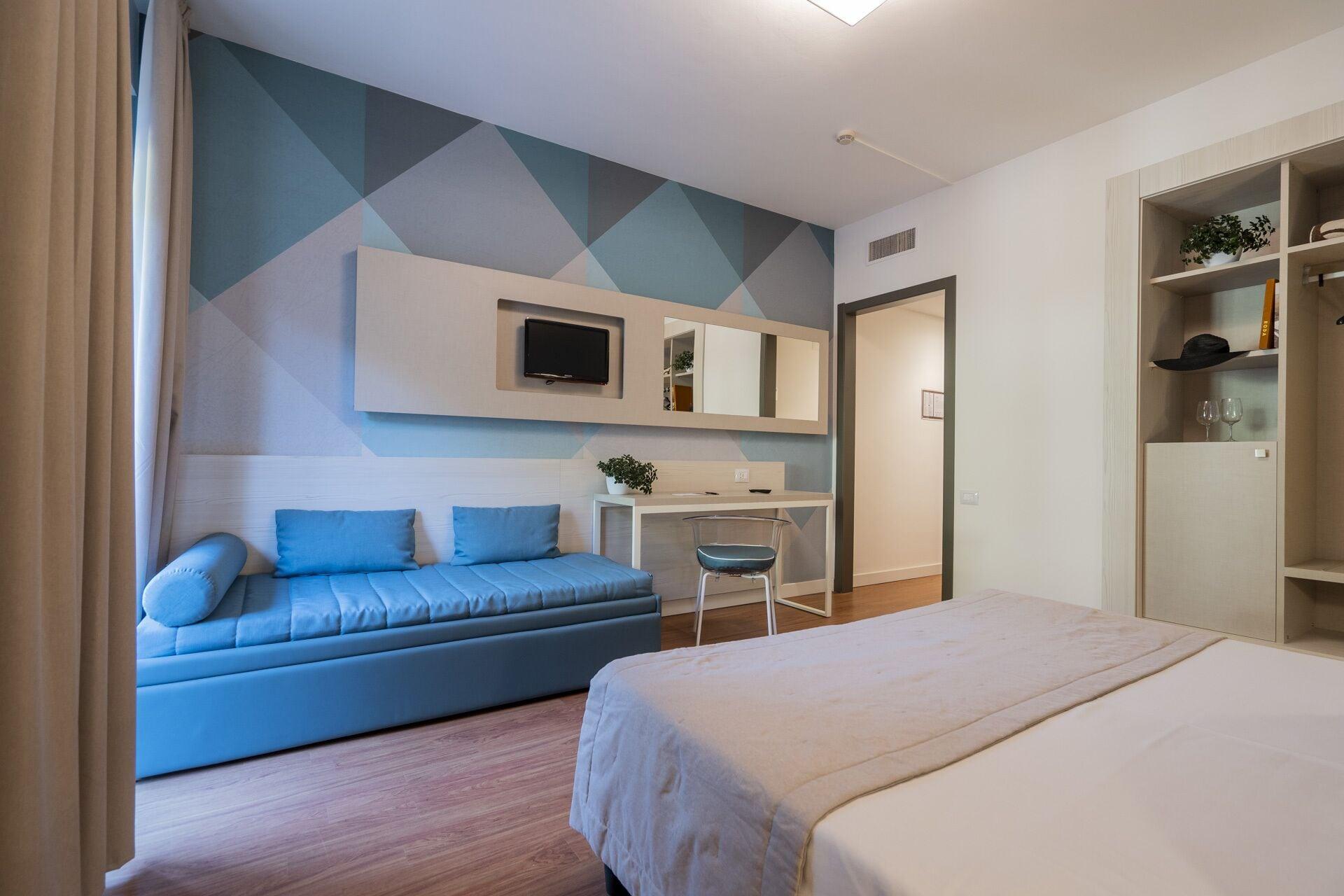 Hotel Costa Verde Cefalù Kültér fotó